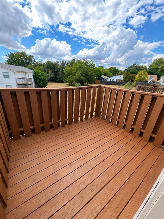 Building Photo - 2307 Rachael Ct