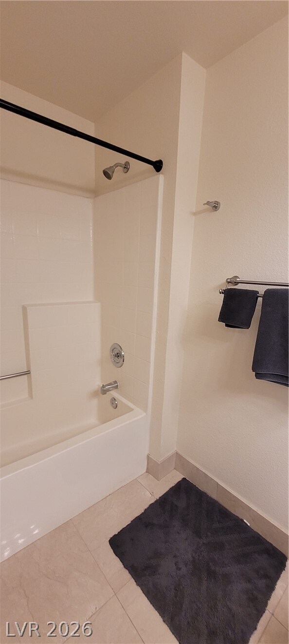 Building Photo - 260 E Flamingo Rd