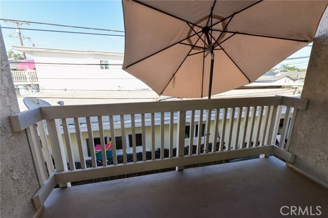 Building Photo - 236 Avenida Del Poniente