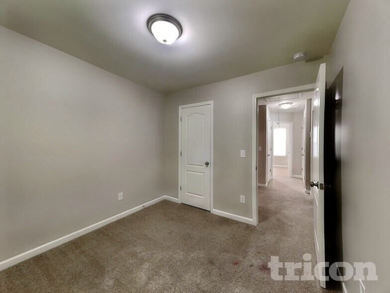 Building Photo - 5820 Stonedale Court