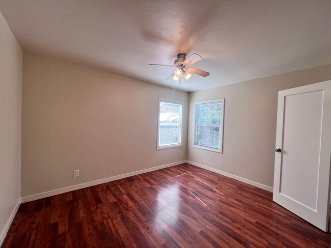 Building Photo - BRIGHT & SPACIOUS 1 BEDROOM/1 BATH AVAILABLE TO RENT IN HAYWARD!!!!
