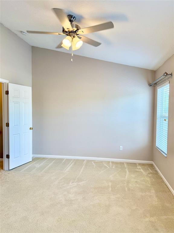 Building Photo - 16752 Cedar Crest Dr