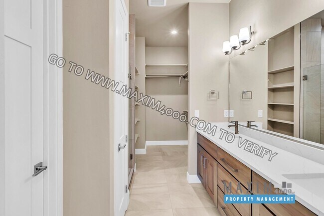 Building Photo - 660 Tilman Drive