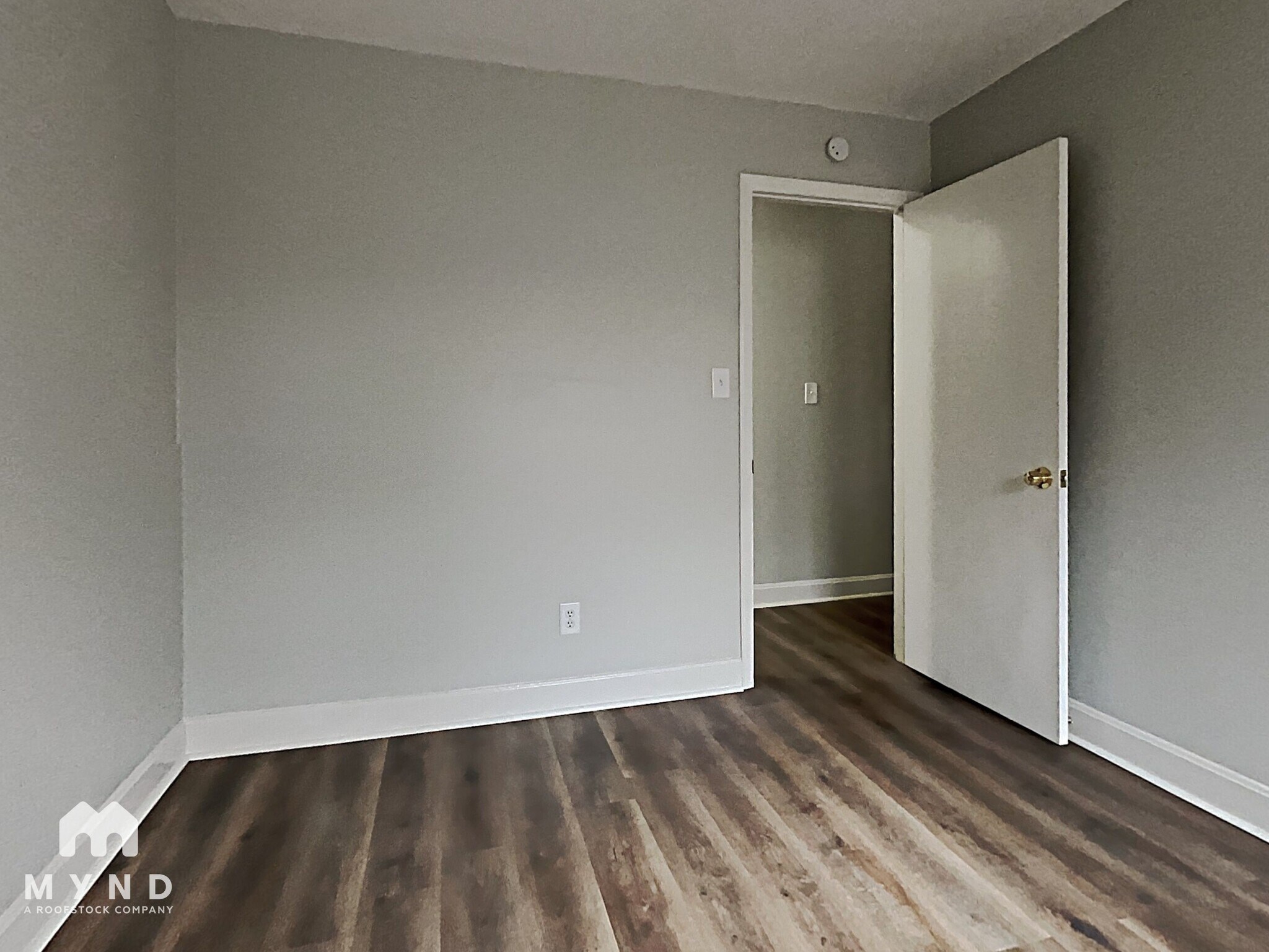 Building Photo - 4643 Pineleaf Dr