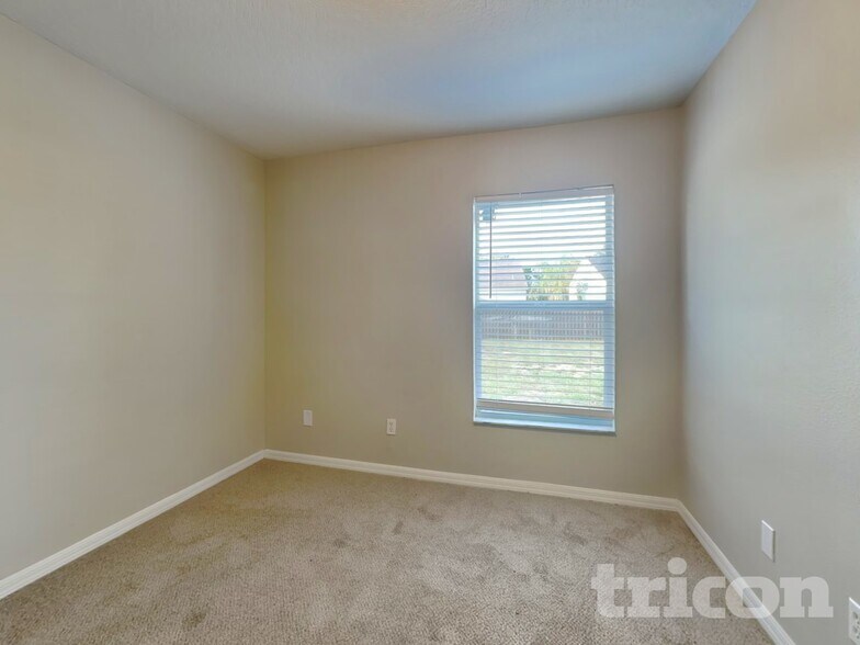 Building Photo - 7526 Oxford Garden Cir