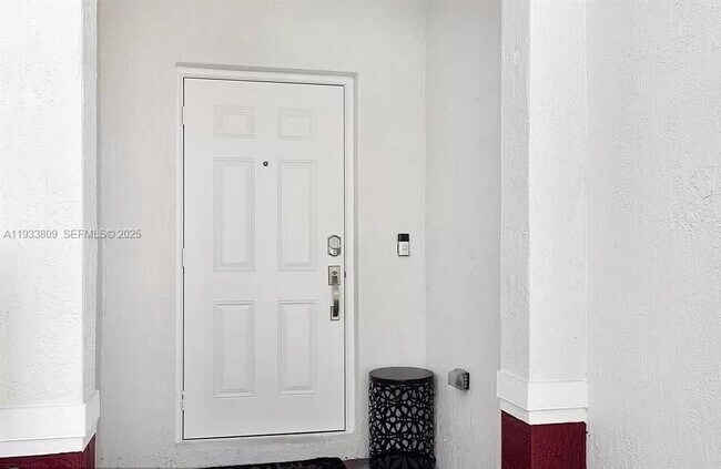 Building Photo - 3558 NW 29th Ct