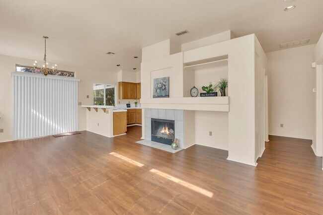 Building Photo - 8566 Aspen Brook Way