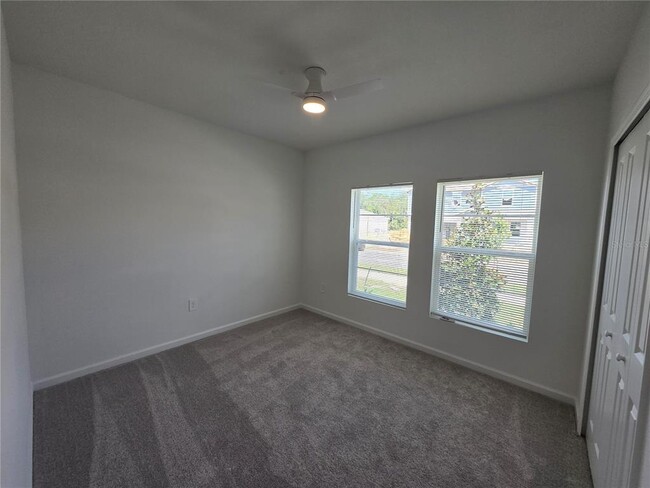 Building Photo - 1582 Loxley Trl