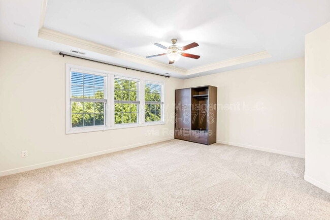 Building Photo - 2808 Twinberry Lane