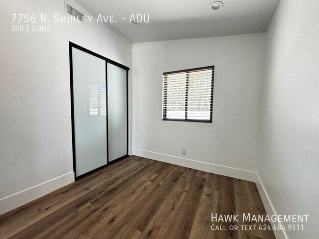 Building Photo - Luxurious 3-Bedroom, 2-Bathroom Unit with ...