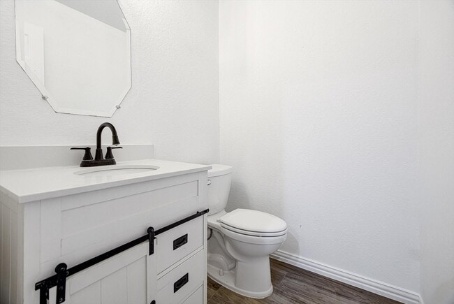 Building Photo - 3107 Rendezvous Ct