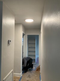 Building Photo - 775 Snead Cir