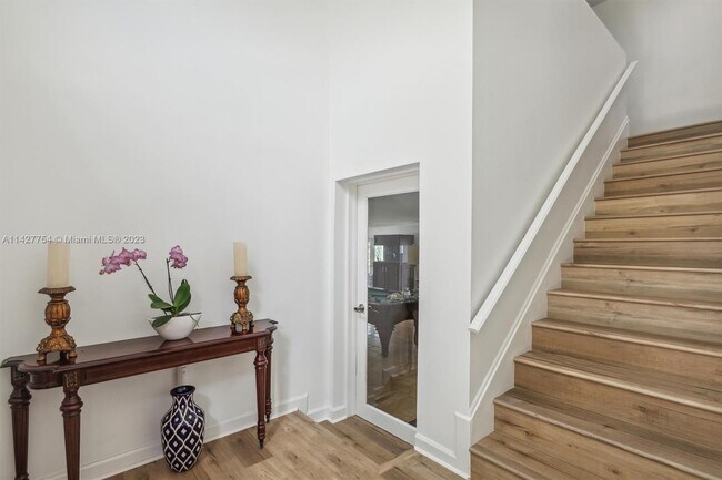 Building Photo - 6300 SW 144th St