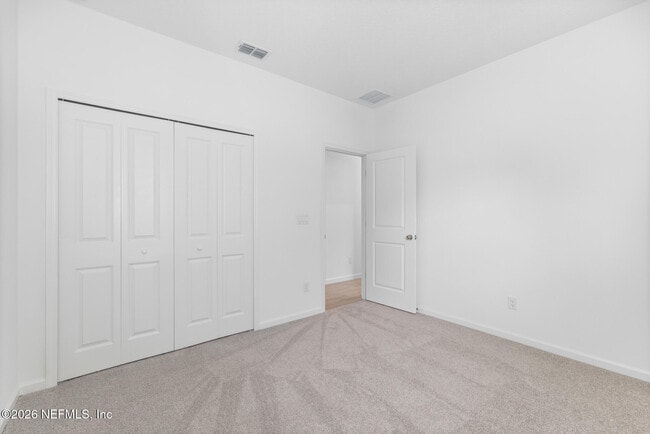 Building Photo - 21 Giddings Wy