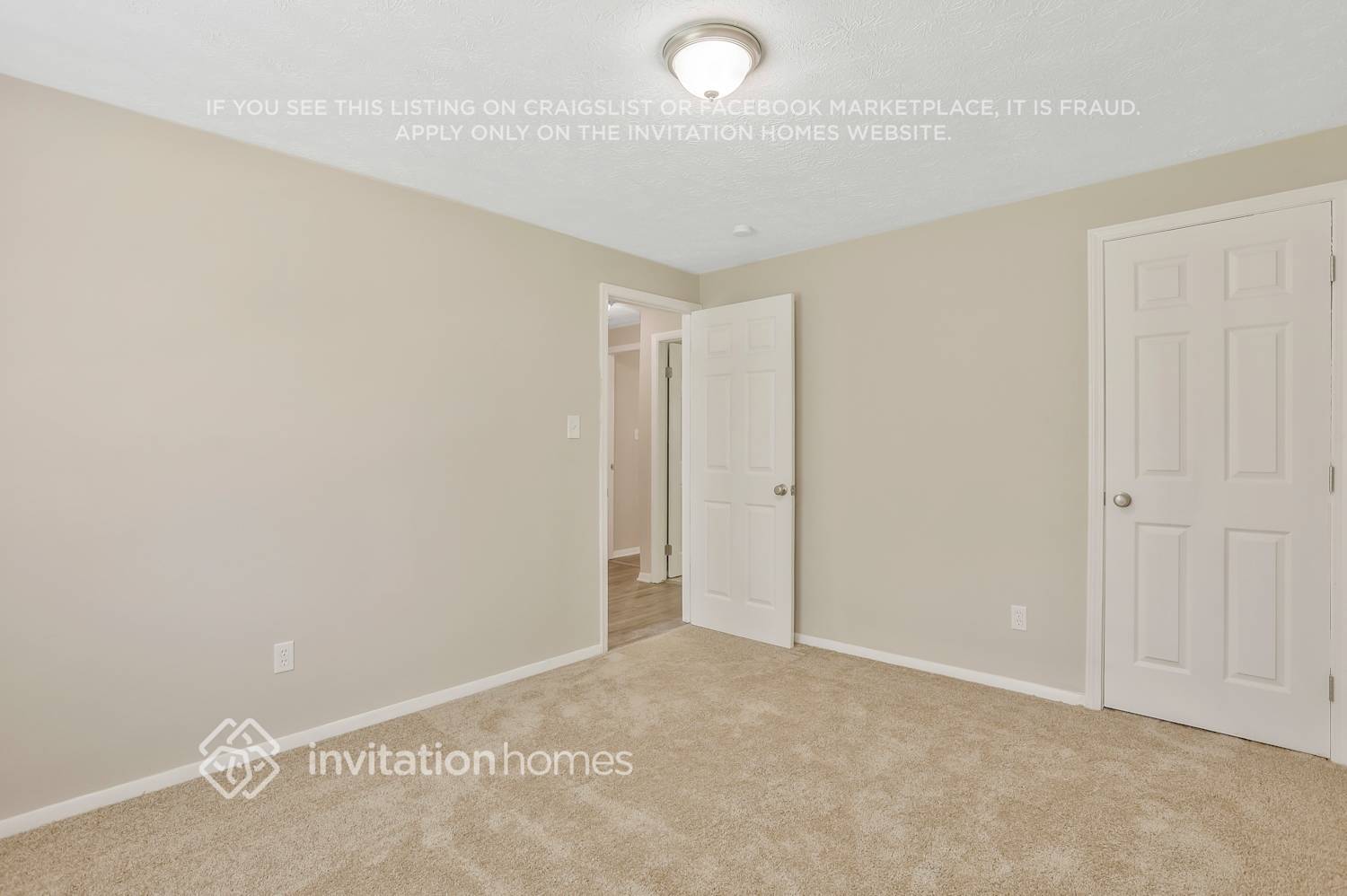 Building Photo - 6860 Cainwood Dr