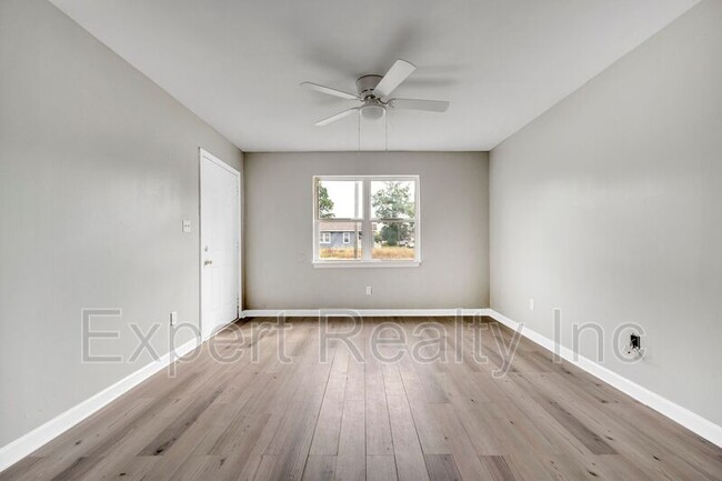 Building Photo - 1001 21st Street Ensley