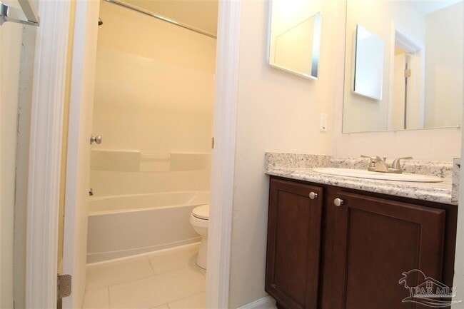 Building Photo - 6948 Spanish Trail