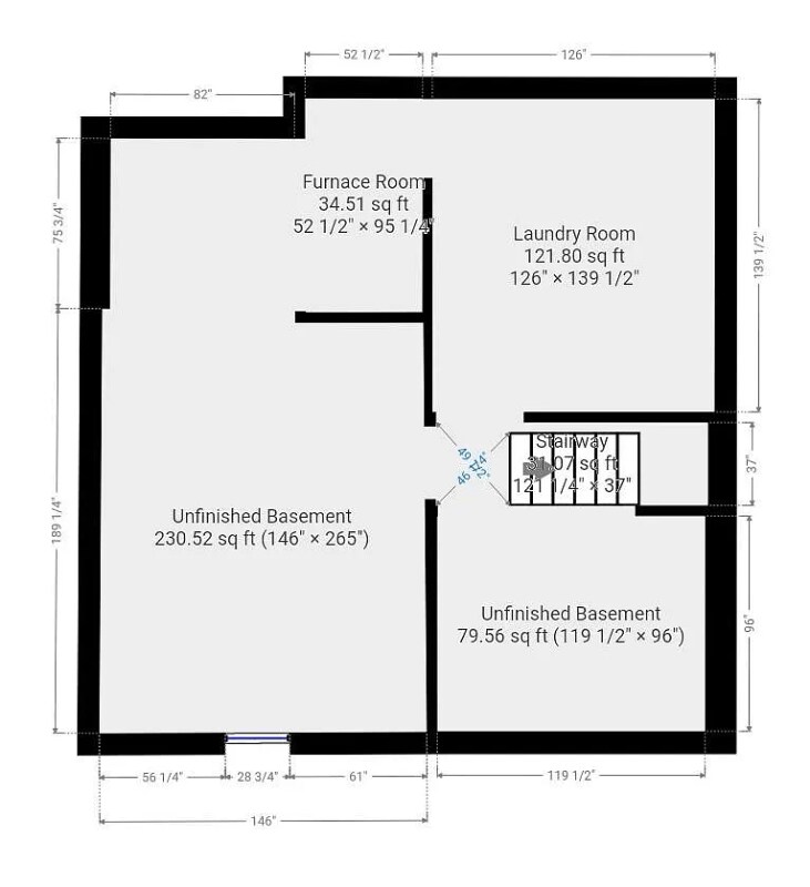 Building Photo - 1320 20th Ave