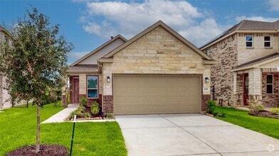 Building Photo - 4809 Sun Fls Dr