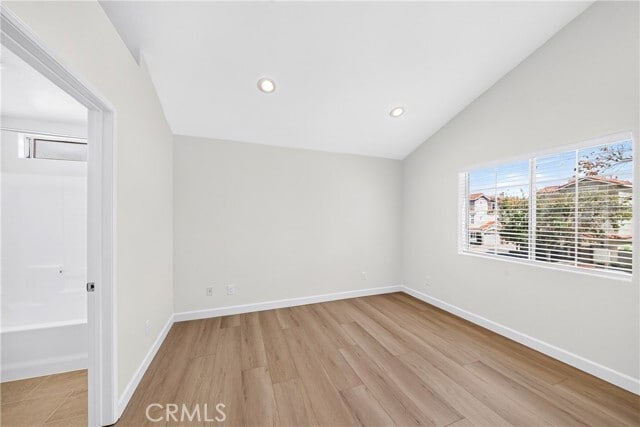 Building Photo - 15919 Halldale Ave