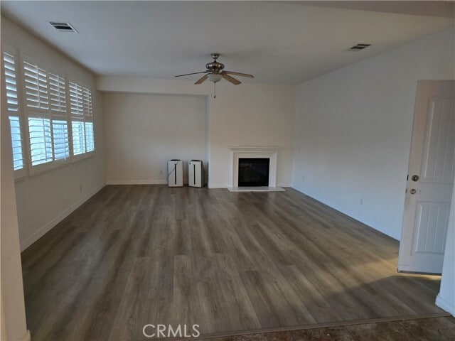 Building Photo - 6658 Wood Canyon Ct