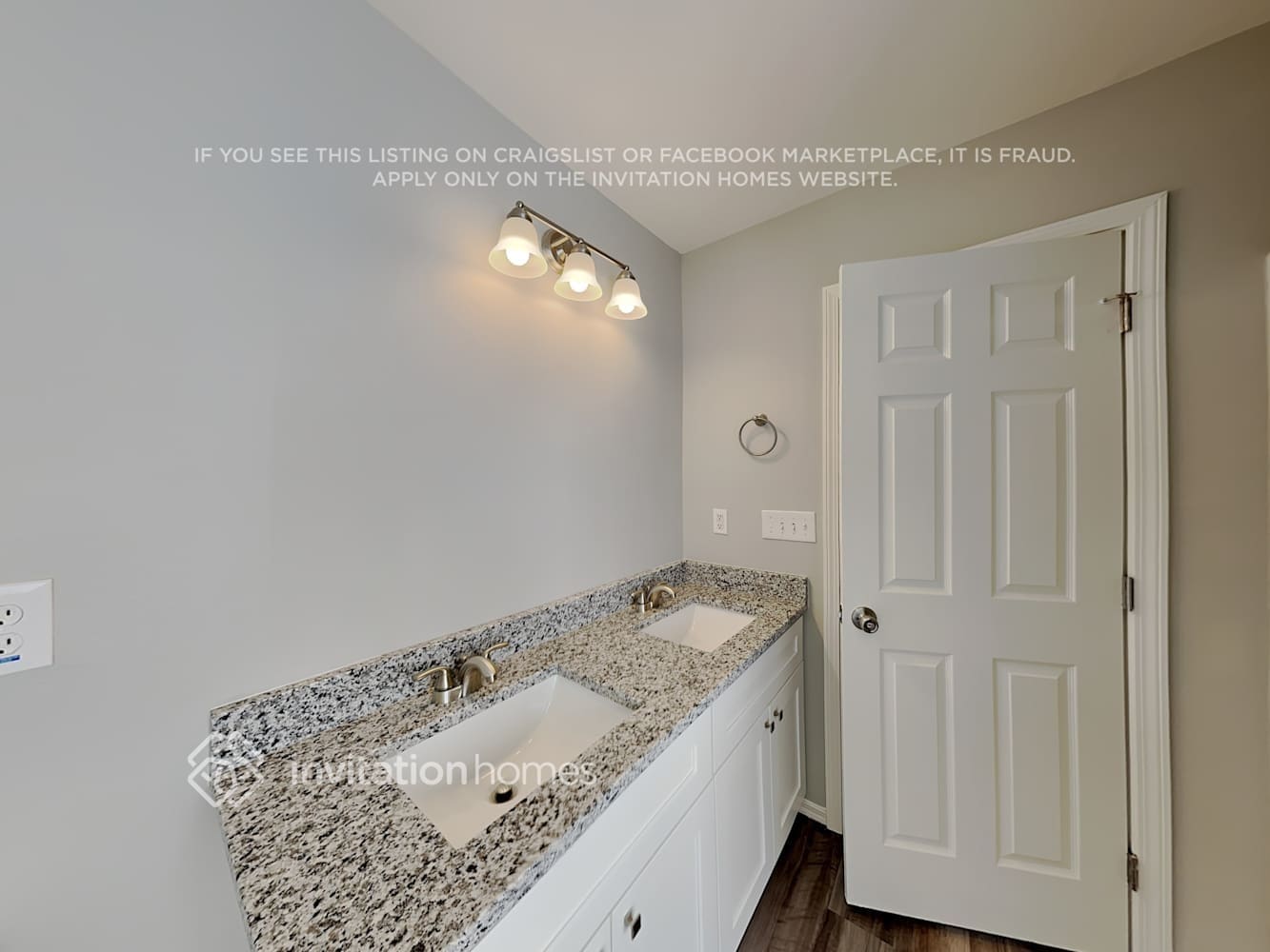 Building Photo - 2543 Buckleigh Dr