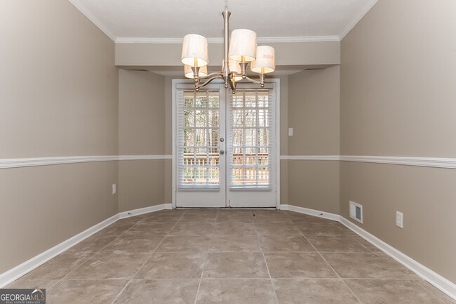 Building Photo - 8285 Bridgewater Pl