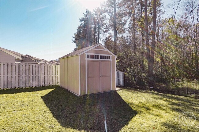 Building Photo - 347 Coconut Dr