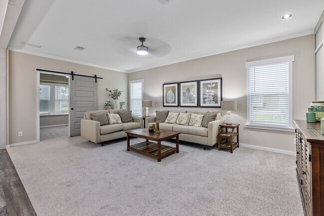 Building Photo - 54 Macuro Ct