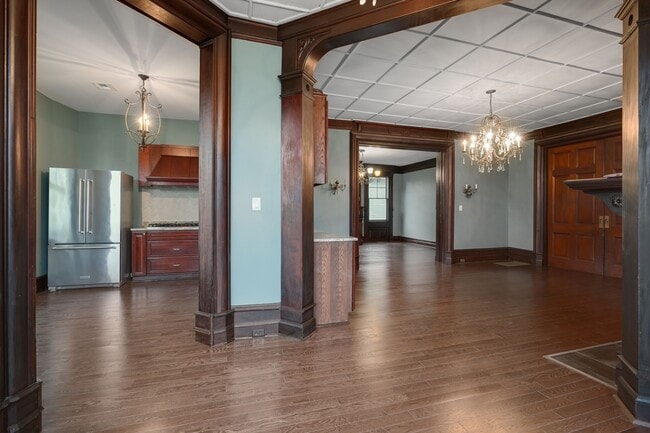 Building Photo - 1 Franklin Pl