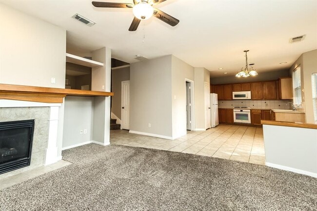 Building Photo - 159 W Sundance Cir
