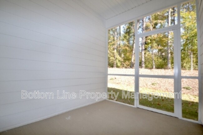 Building Photo - 3314 Finchborough Ct