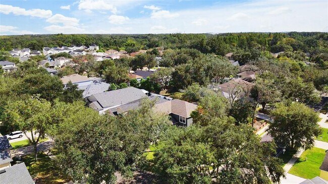 Building Photo - 7310 Brightwater Oaks Dr