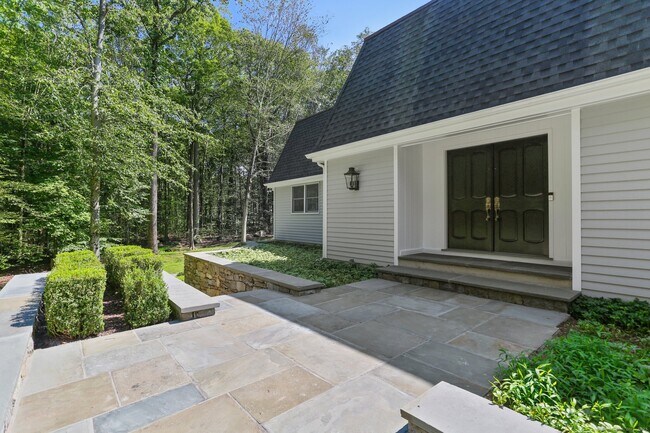 Building Photo - 82 Rilling Ridge