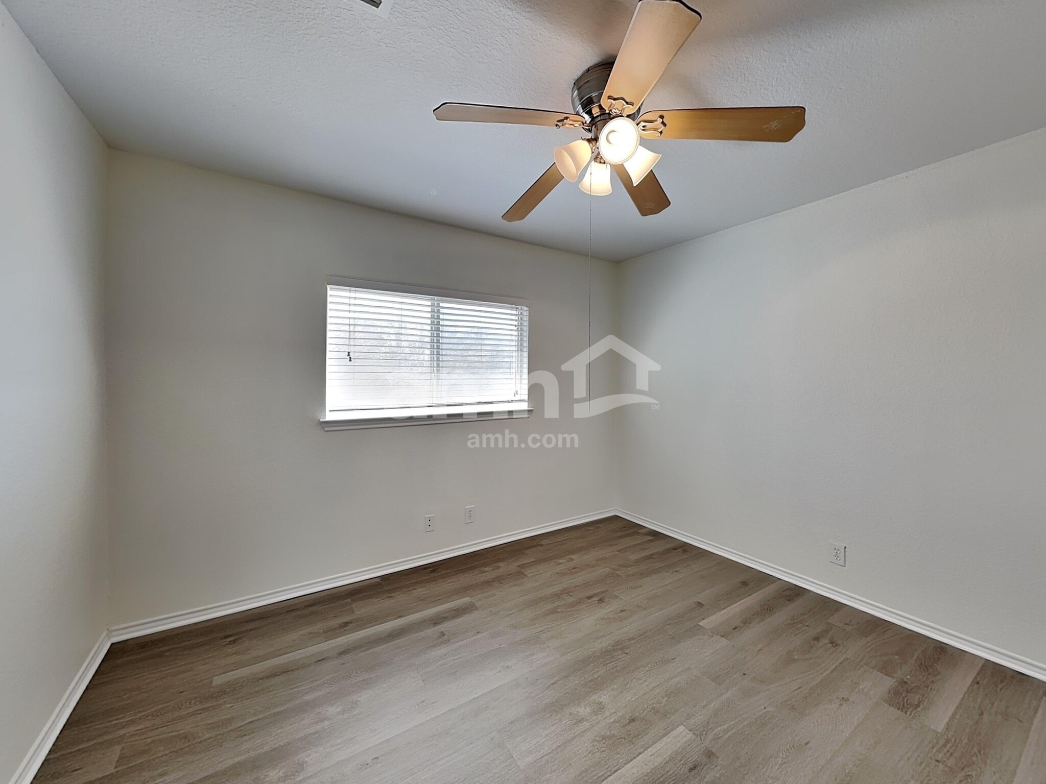 Building Photo - 3312 Whisper Bluff