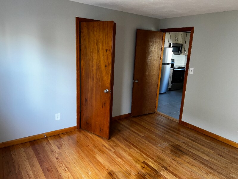 Building Photo - 163 Oakland Ave