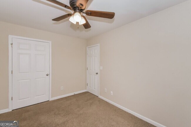 Building Photo - 254 Highland Falls Blvd
