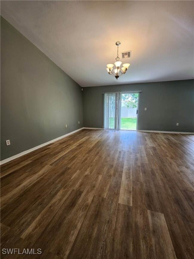 Building Photo - 2431 Hawks Preserve Dr