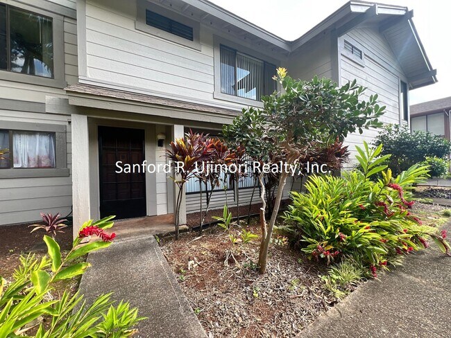 Building Photo - kaa98170