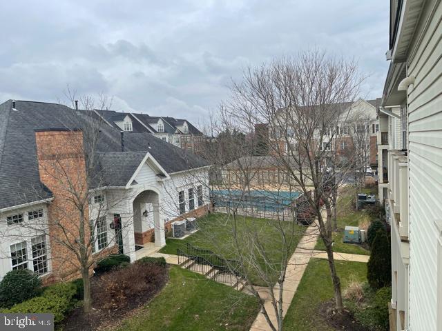 Building Photo - 6475 Cheyenne Dr