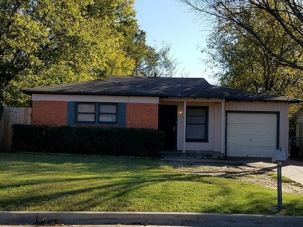 Building Photo - 4024 Forbes Street