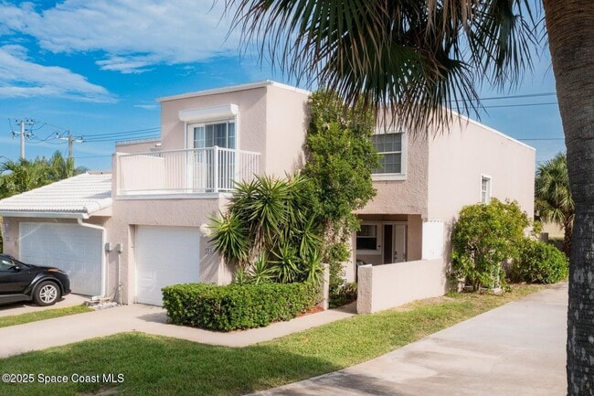 Primary Photo - 554 Majorca Ct