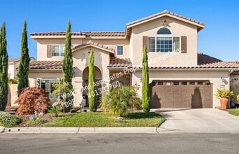 Building Photo - 1511 Irving Ln