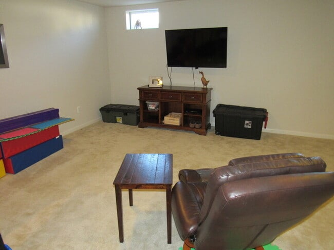 Building Photo - Pet Friendly 2 Story with Basement and 2 C...