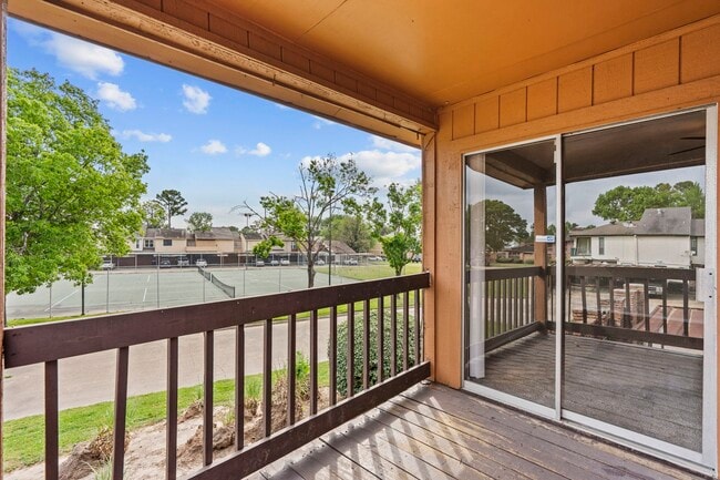 Building Photo - 7823 Bateman Ln