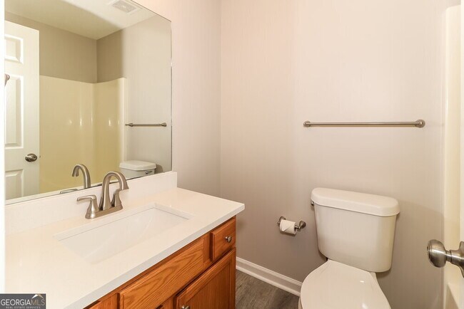 Building Photo - 404 Wood Chase Ln