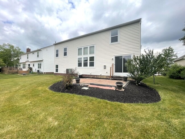 Building Photo - 6127 Janes Way