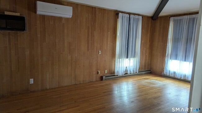 Building Photo - 141 Gurleyville Rd