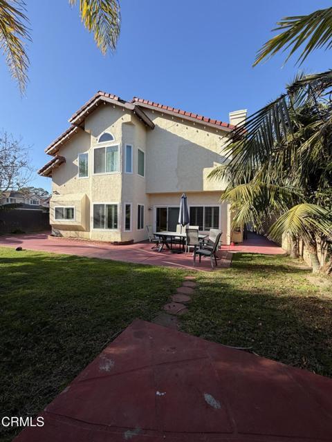 Building Photo - 1940 Kensington Ln