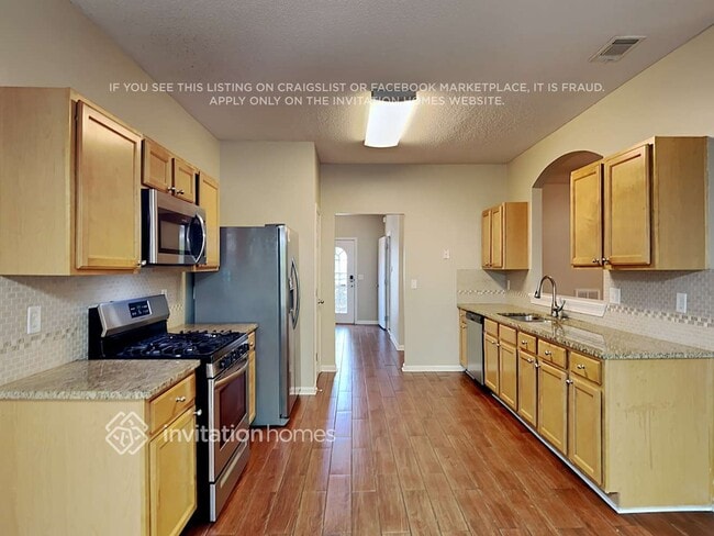 Building Photo - 162 Southwind Ln